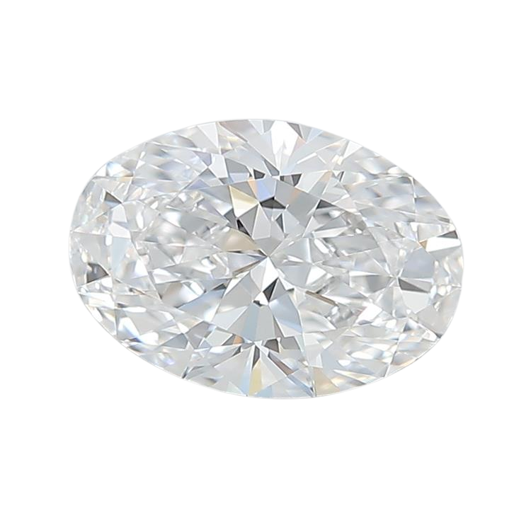 gases_lab_loosediamond_oval_01-99_fl_d_463eacc192ab