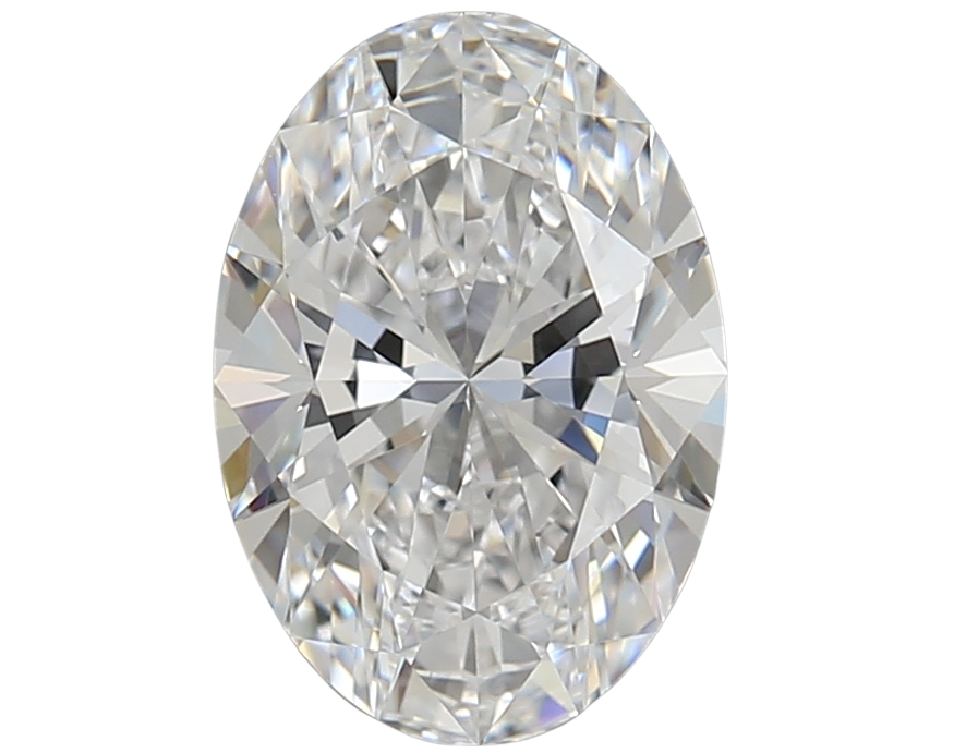 gdrv_lab_loosediamond_oval_02-51_fl_d_01ae27d7f47d