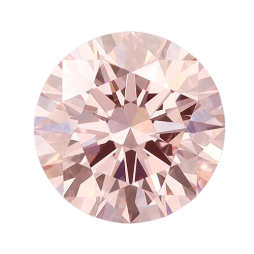 gases_lab_loosediamond_round_02-65_vs1_pink_6e807b7519f7