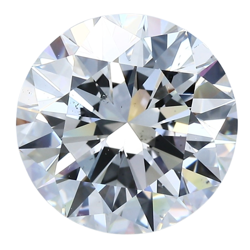 lknt_natural_loosediamond_round_05-32_si1_g_63e258ef907e