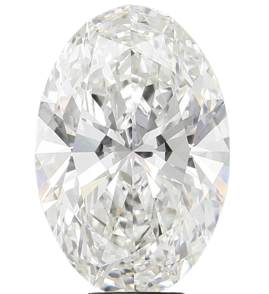 gases_lab_loosediamond_oval_07-02_vvs2_g_4b93cef1ccfe
