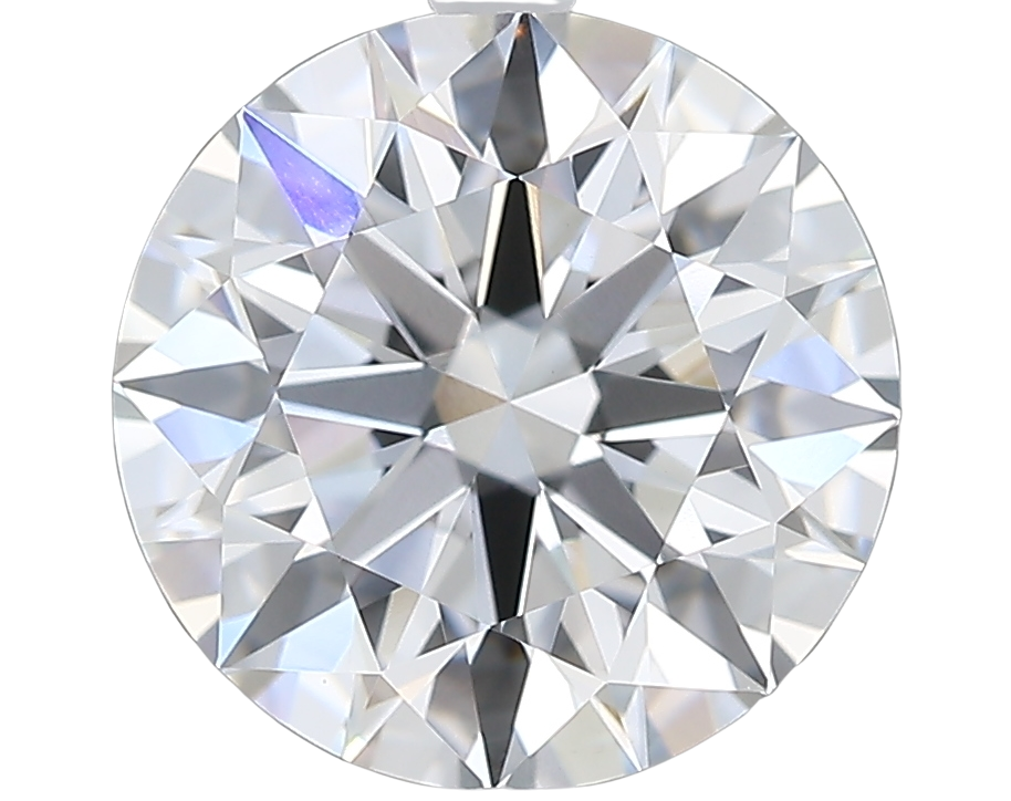 lksb_lab_loosediamond_round_02-82_vs1_d_8983446a38db