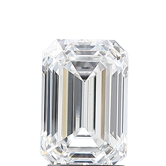 srdl_lab_loosediamond_emerald_01-59_vs1_e_c22bf0d70113