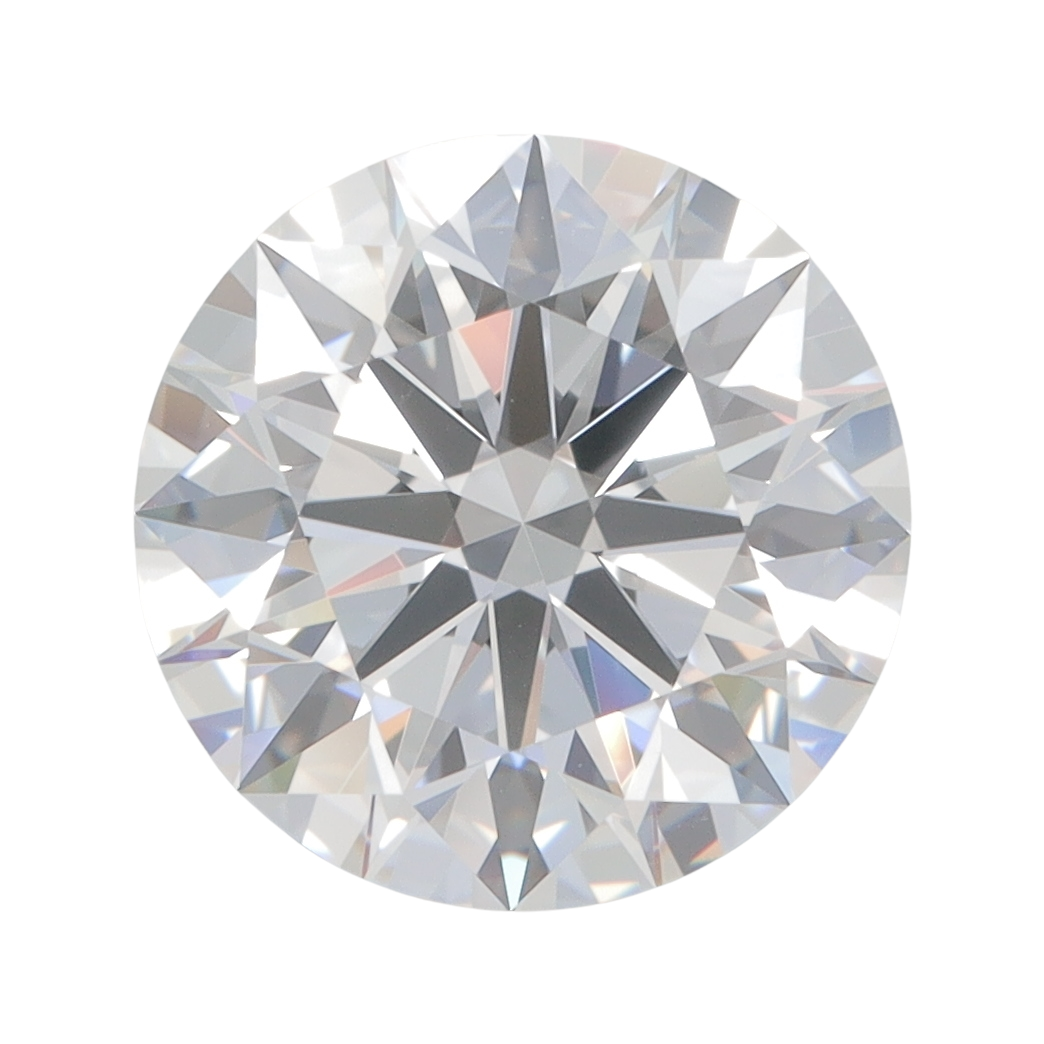 rweu_lab_loosediamond_round_04-09_vvs2_d_53ba57900244