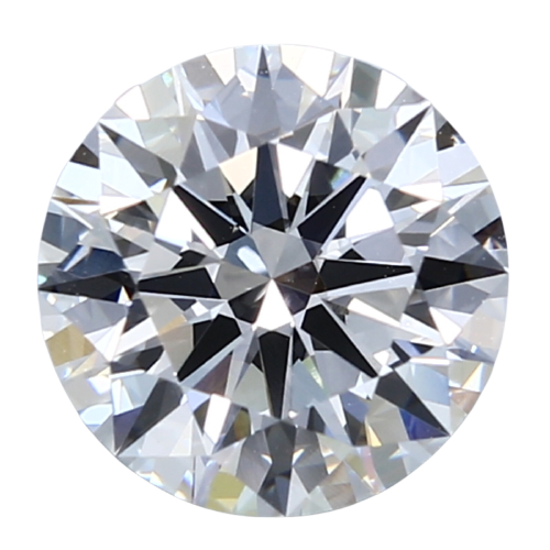 hrs_lab_loosediamond_round_02-55_vvs2_d_f380fb9ec3ac