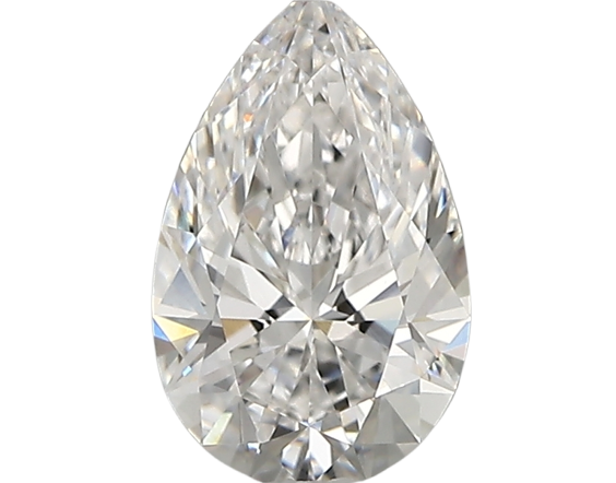ank_lab_loosediamond_pear_01-30_vvs2_d_b5e3ae04c9fc