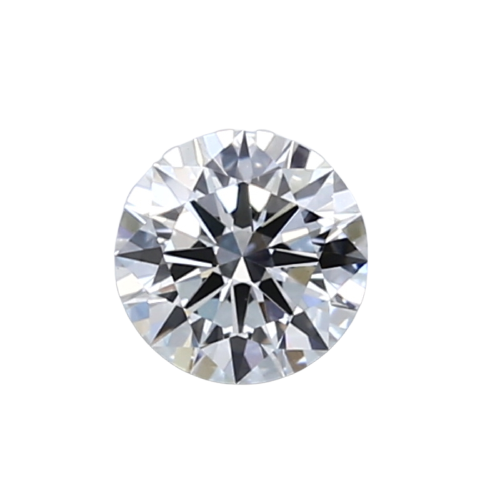 hrs_lab_loosediamond_round_00-53_vs1_e_d850b68629cd