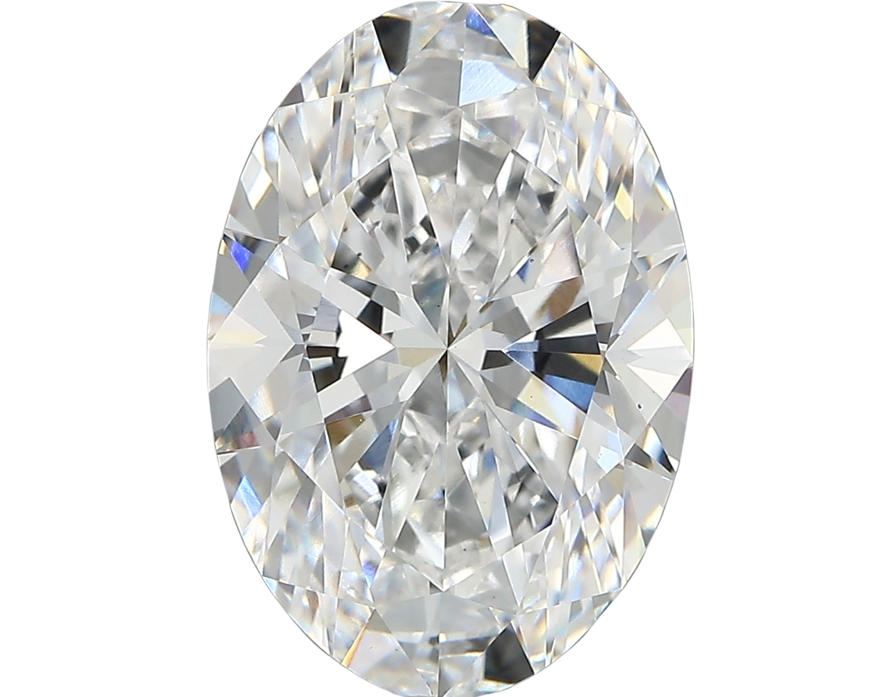 ank_lab_loosediamond_oval_05-84_vs1_d_c77d78b9bb3c