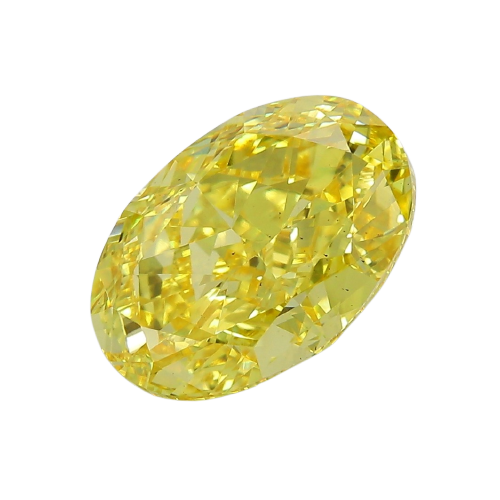 mnd_lab_loosediamond_oval_05-13_vs2_yellow_442daa470379