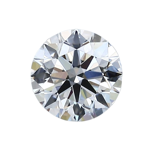 lknt_natural_loosediamond_round_01-08_vvs1_g_55507947bec6