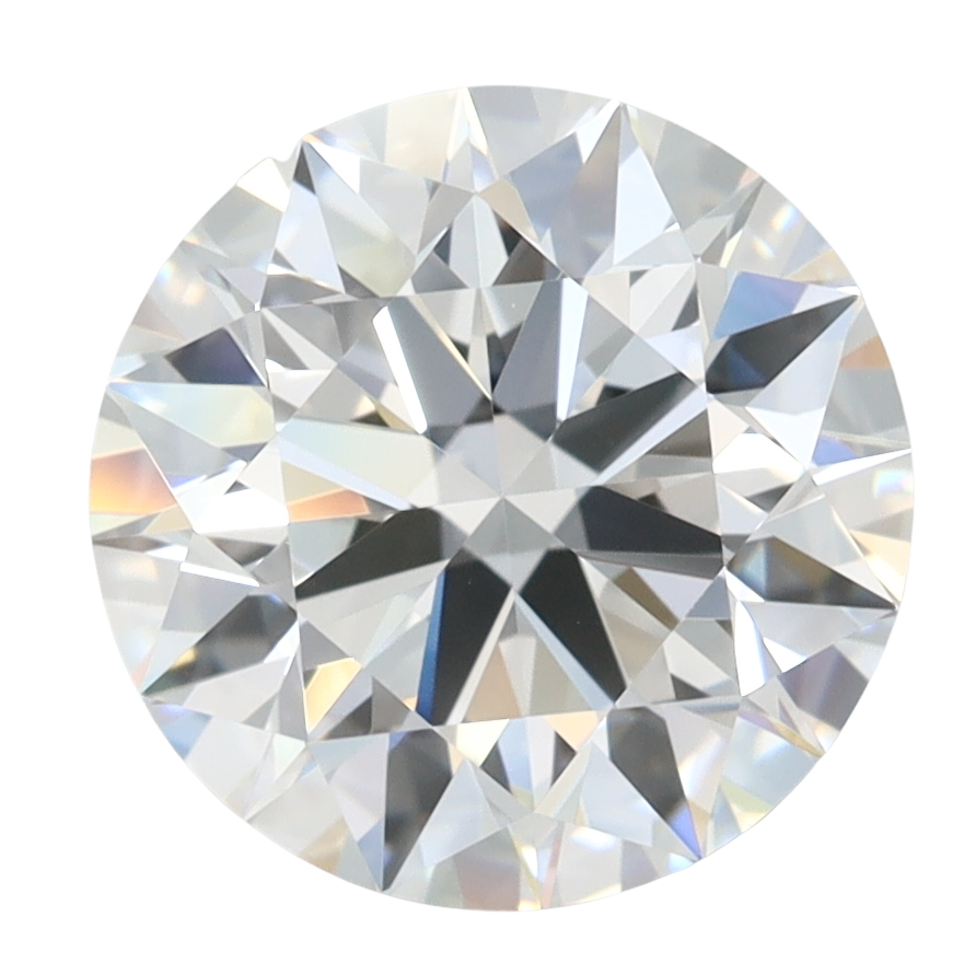 lce_lab_loosediamond_round_02-72_vvs1_d_20dbaad8b66a