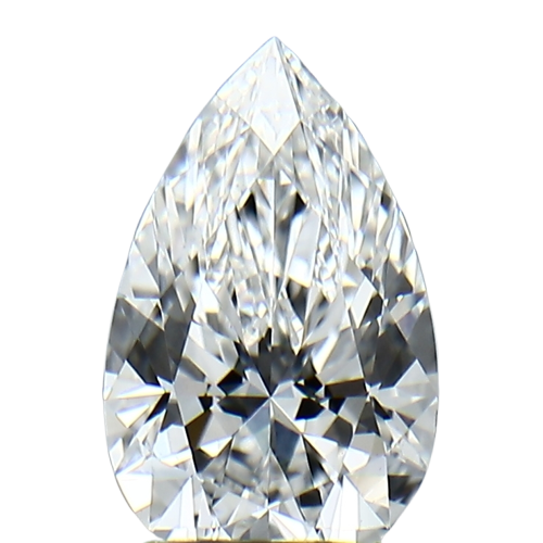 lksb_lab_loosediamond_pear_01-85_vvs2_e_1ce4aa106463