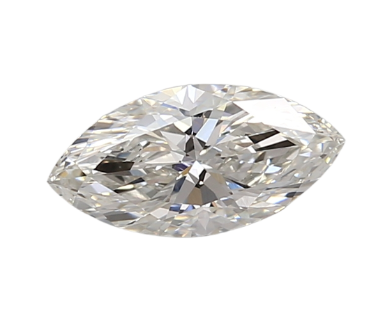 ank_lab_loosediamond_marquise_00-84_vvs2_f_27aba510728f