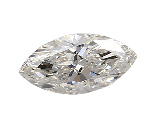 ank_lab_loosediamond_marquise_00-84_vvs2_f_27aba510728f