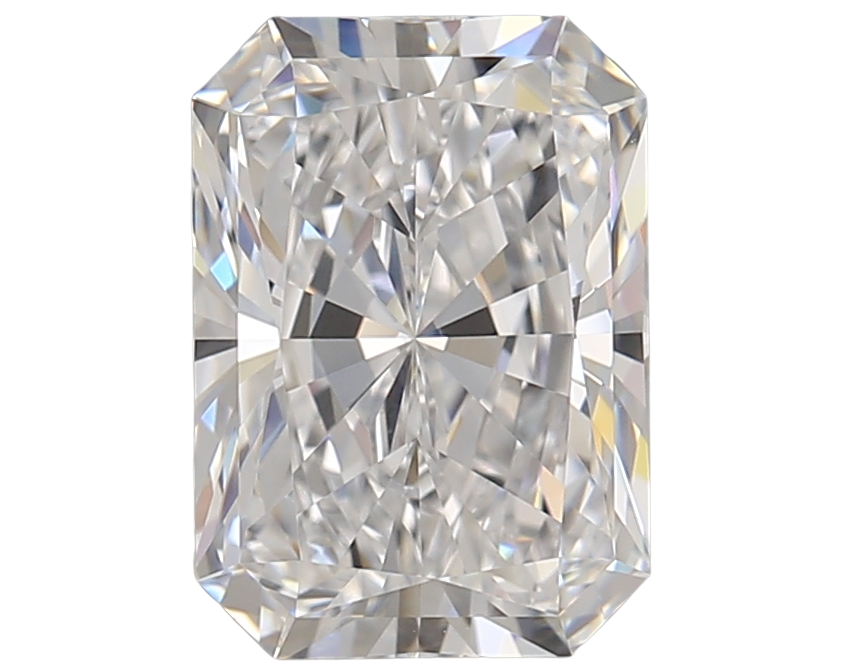 gdrv_lab_loosediamond_radiant_03-31_vvs2_d_5f75e98961f8