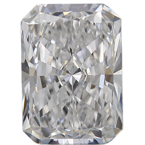 gases_lab_loosediamond_radiant_01-54_vvs2_d_4880f351a6b5