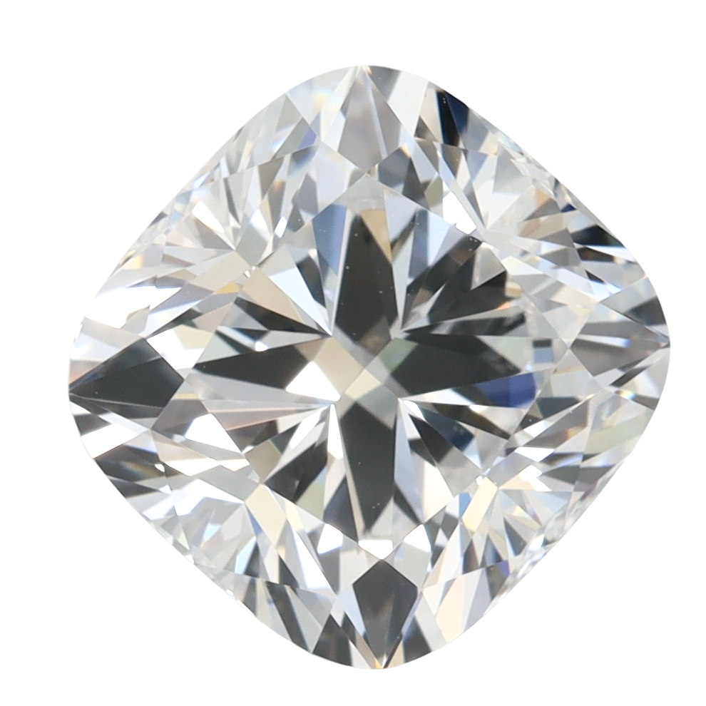 lce_lab_loosediamond_cushion_03-29_if_d_731b358b59bb