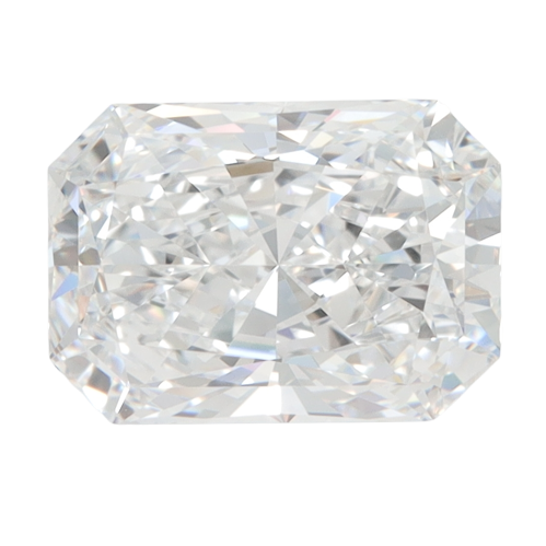 rweu_lab_loosediamond_radiant_03-03_vvs2_d_c35dd651a5d5