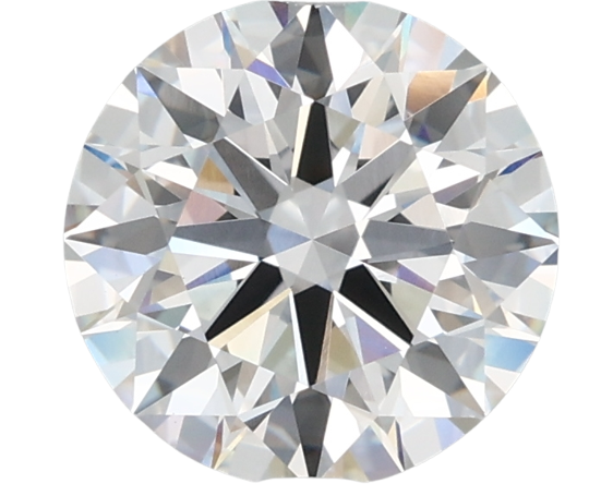 ank_lab_loosediamond_round_02-43_vvs2_d_9583227c8f9a