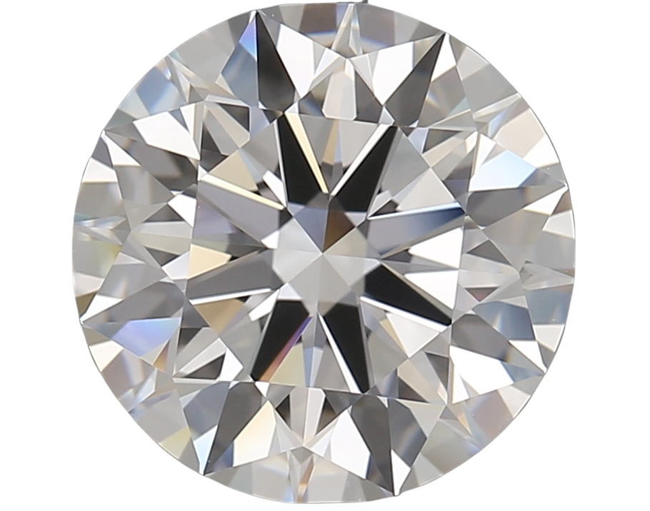 gdrv_lab_loosediamond_round_05-74_vvs1_e_18cfe7f00f6e