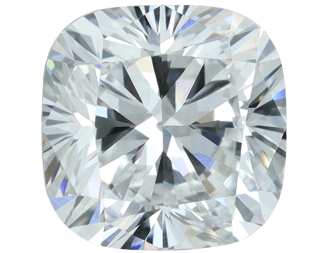 smda_lab_loosediamond_cushion_02-82_vvs2_e_b74f2b1ce61e