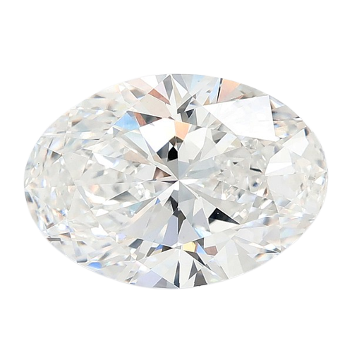 gases_lab_loosediamond_oval_05-31_vs1_e_18cb6171930a
