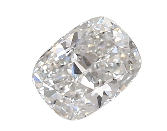 ank_lab_loosediamond_elongatedcushion_00-78_vvs2_e_34ab6242cbc9