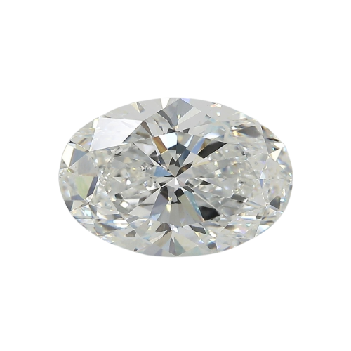 mnd_lab_loosediamond_oval_01-08_vvs2_d_0679839b07df