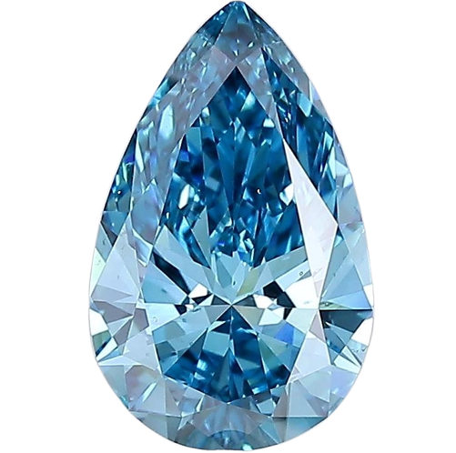 arg_lab_loosediamond_pear_05-00_vs2_blue_ff3f4d8a664e