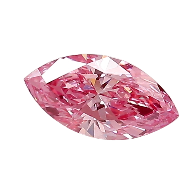 rweu_lab_loosediamond_marquise_00-49_vs1_pink_12b0aa3dd0cb