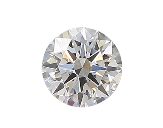 ank_lab_loosediamond_round_00-31_fl_d_e15809bd2927