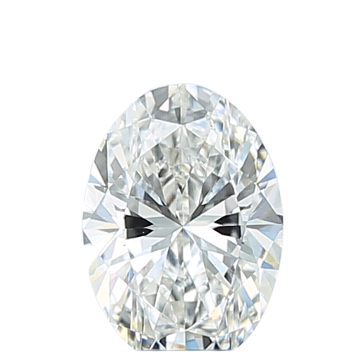 srdl_lab_loosediamond_oval_01-06_vs1_e_34cd720dae4d