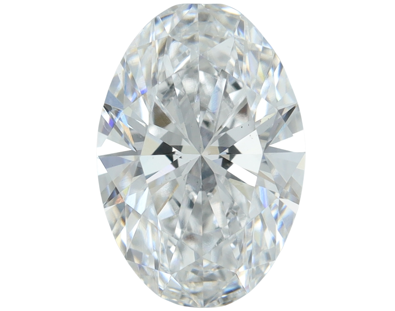 smda_lab_loosediamond_oval_01-18_vs1_d_0c674b4c4580