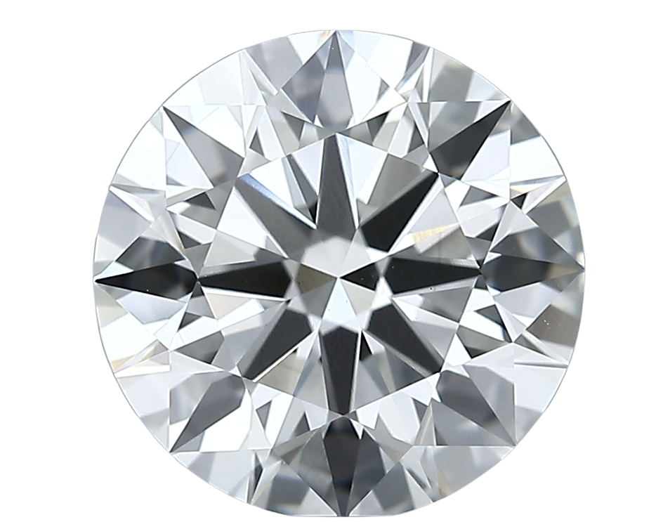 lksb_lab_loosediamond_round_04-50_vs1_h_18a6cef87d85