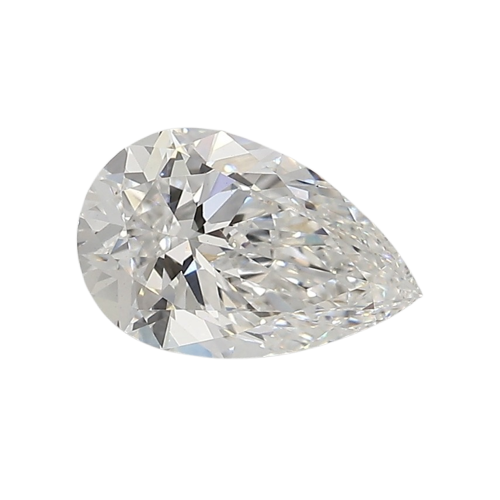 mnd_lab_loosediamond_pear_01-52_vs1_e_0f81c98e6c6f