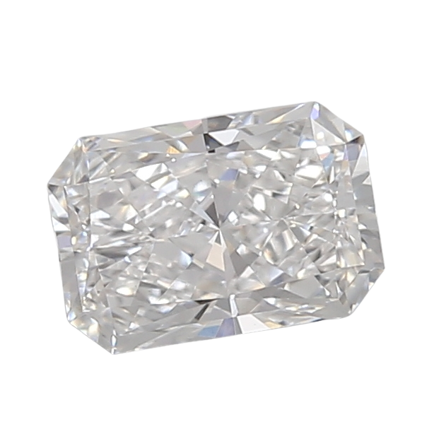 ank_lab_loosediamond_radiant_00-76_vvs2_d_ceebb4a4f06f