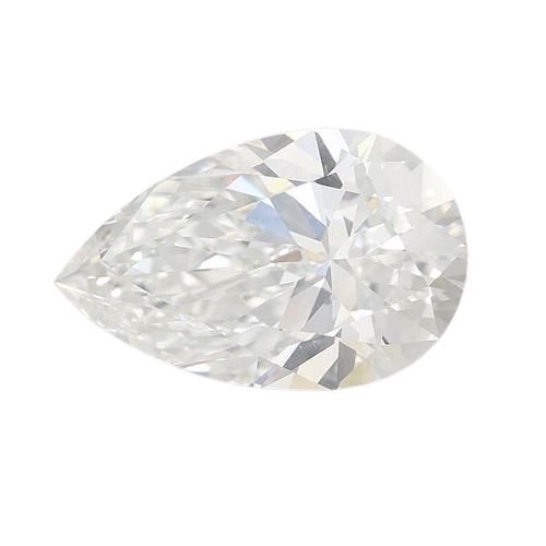 aslb_lab_loosediamond_pear_02-53_vs1_e_f1520bfa560c