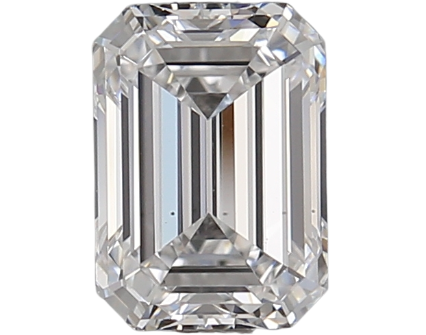 gdrv_lab_loosediamond_emerald_01-60_vs1_d_c3888c948796