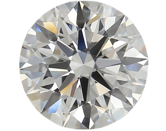 gdrv_lab_loosediamond_round_03-77_vvs1_d_403260655d61