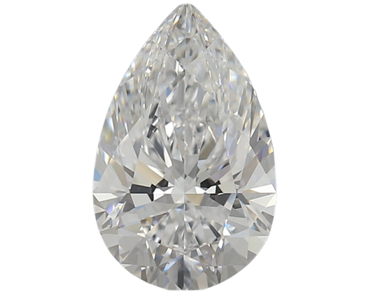 snse_lab_loosediamond_pear_02-36_vs2_e_4b47e6ca8b24