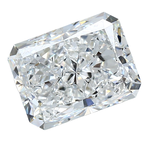 lknt_natural_loosediamond_radiant_03-02_si1_f_79a5dadb4673