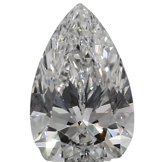 ank_lab_loosediamond_pear_00-43_vvs1_e_bd59f2e0af2b