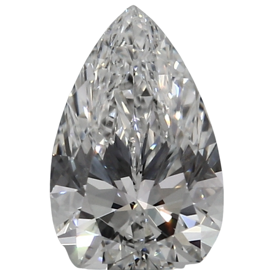 ank_lab_loosediamond_pear_00-43_vvs1_e_bd59f2e0af2b