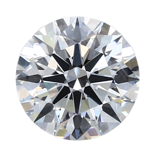 hrs_lab_loosediamond_round_02-02_vvs2_e_4f736aabd47f