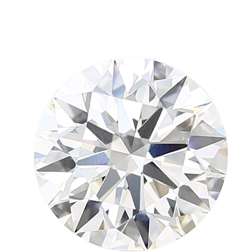 srdl_lab_loosediamond_round_03-09_vvs2_g_c3dc1f695239