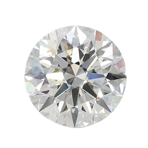 mnd_lab_loosediamond_round_03-36_vs1_e_235ee80c3e79