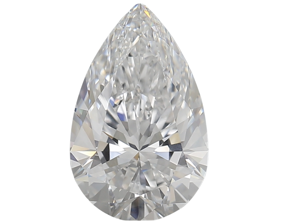 gdrv_lab_loosediamond_pear_03-00_vvs2_d_4b3621ff1517