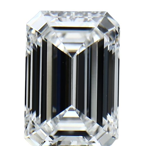 lksb_lab_loosediamond_emerald_06-35_vvs2_e_06867836a18b
