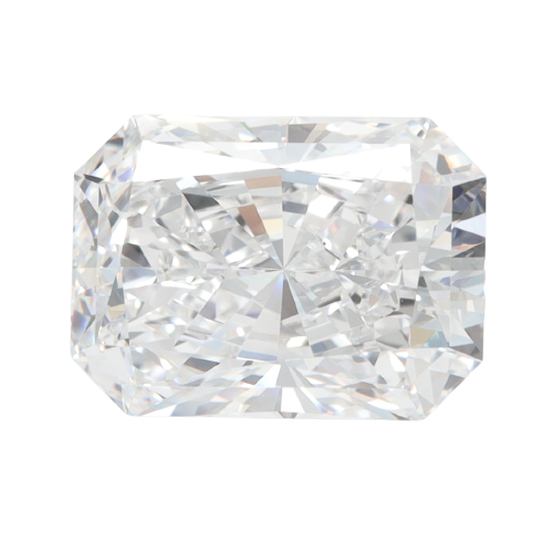 rweu_lab_loosediamond_radiant_04-06_fl_d_f817ed813ad2