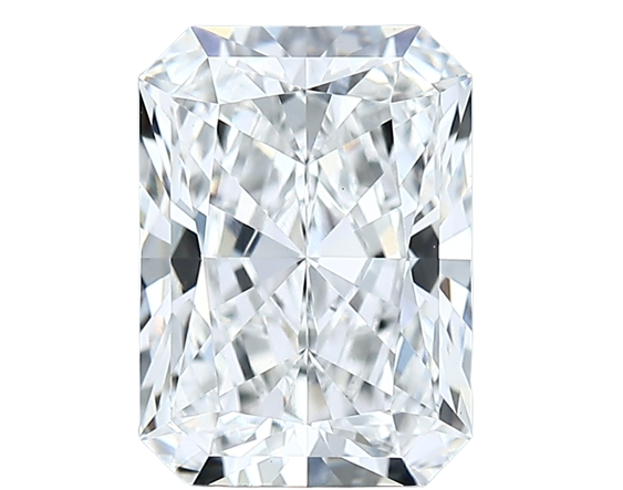 lksb_lab_loosediamond_radiant_02-65_vs2_e_01ed4585621d